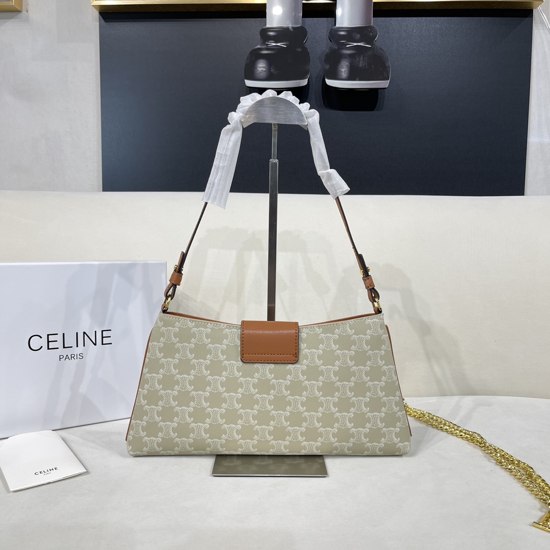 Celine Satchel Bags